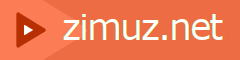https://zimuz.net