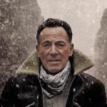 artist image Bruce Springsteen Adam Raised a Cain Darkness on the Edge of Town