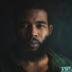 artist image Pharoahe Monch Simon Says Internal Affairs