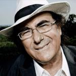 artist image Al Bano e Romina Power Parigi è bella Com'è Al Bano & Romina Power