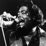 artist image Barry White Put Me In Your Mix Put Me In Your Mix