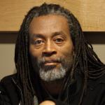 artist image Bobby McFerrin Don't Warry, Be Happy Essential: Bobby McFerrin