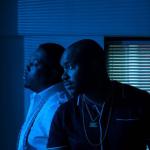 artist image Adje Gangsta feat MocroManiac, Hef & Crooks 