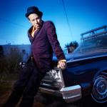 artist image Tom Waits Clap Hands Big Time (Live)