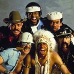 artist image Village People In the Navy Go West In the Navy