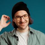 artist image herrH Herzlichen Glückwunsch zum Geburtstag herrH ist da! - Das Album