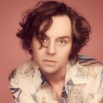 artist image Darren Haise (Savage Garden) In Stable Spin
