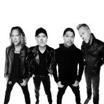 artist image Metallica One …And Justice for All (Remastered)