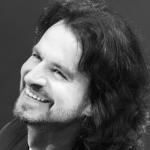 artist image Yanni-Hrisomallis Love-is-All-Armenian-DUDUK-amp-Samvel-Yervinyan-VIOLA Tribute