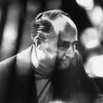 artist image Henry Mancini & His Orchestra And Chorus Make The World Go Away Mancini Country