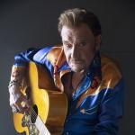 artist image Johnny Hallyday L'envie Gang