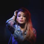 artist image Samira Южная кровь Ради любви