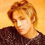 artist image BIG BANG (빅뱅) Tae Yang Ringa Linga Rise