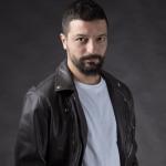 artist image Mehmet Erdem Aciyi Sevmek Olur mu Hic Konusmadan