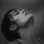 artist image Jessie J Domino Who You Are (Platinum Edition)