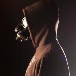artist image Rude ( Godek) Sowuk [www.tmrap.ucoz.com] Пока кое-кто умер