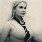 artist image Silva Gunbardhi, Mandi, Dafi Te Ka Lali Shpirt Te Ka Lali Shpirt (feat. Dafi Derti & Mandi) - Single