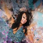 artist image CeCe Peniston Finally Magic 90s