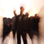artist image Planet Funk Chase The Sun Non Zero Sumness Plus One