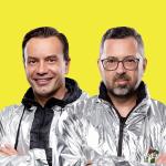 artist image Инстасамка Липси ха (С новым годом машуп) [mp3land.net] Новогодняя - Single
