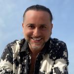 artist image Bora Duran Insan İnsan