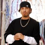 artist image Baby Bash feat. Too Short, Z-Ro Break It Down (feat. Too Short & Z-Ro) Unsung the Album