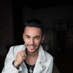 artist image Тимур Родригез Ты-ты-ты Ты-ты-ты - Single