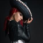 artist image LASCALA Танго Мачете