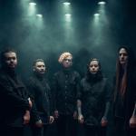artist image Lorna Shore Godmaker Maleficium - EP