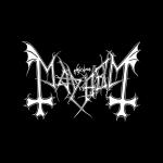 artist image Mayhem Ancient Skin Mediolanum Capta Est
