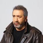 artist image Mazlum Çimen, Saki Çimen Bass - Gitar Umut (Orijinal Film Müziği)