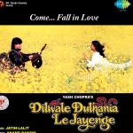 artist image Kavita Krishnamurthy feat. Alka Yagnik, Udit Narayan Koi Mil Gaya Kuch Kuch Hota Hai (Original Motion Picture Soundtrack)