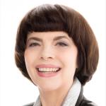 artist image Mireille Mathieu ( «Прости мне этот детский каприз» — как и во многих французских песнях, здесь говорится о любви. «Прости мне этот детский каприз. Прости меня, вернись ко мне, как прежде». ) Pardonne-Moi Ce Caprice D'enfan Une vie d'amour (Best Of)