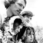 artist image The mamas and The papas Dream a littele dream of me All The Leaves Are Brown The Golden Era Collection