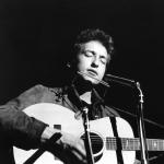 artist image Bob Dylan Every Grain of Sand Shot of Love