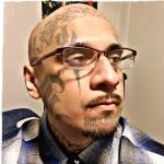 artist image Dj_KRaFFFftTeR Good mood with Dj_KRaFFFftTeR 5150 Psychoville Ink