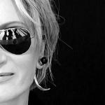artist image Patricia Kaas D'Allemagne Je te dis vous