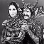 artist image Sonny & Cher Set Me Free The Wonderous World of Sonny & Cher