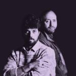 artist image The Alan Parsons Project Voyager Pyramid