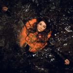artist image Kate Bush December Will Be Magic Again (акустик) 