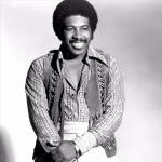 artist image Ben E. King Stand by Me The Complete Atco / Atlantic Singles Vol. 1: 1960-1966