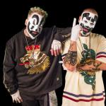 artist image Insane Clown Posse Hokus Pokus The Great Milenko (20th Anniversary)