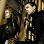 artist image Madison Avenue Don't Call Me Baby (Original M Don't Call Me Baby