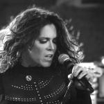 artist image Beth Hart Am I the One Immortal