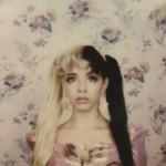 artist image Melanie Martinez Dollhouse (www.song-2014.ru) Cry Baby