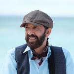 artist image Juan Luis Guerra La Bilirubina Bachata Rosa