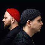artist image [muzmo.ru] Каспиский Груз даедиш-пиши [muzmo.ru] Пиджакикостюмы