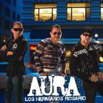 artist image Los Hermano Rosario Orquesta La Duena del Swing Los Dueños del Swing