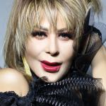artist image Alejandra Guzmán Llama Por Favor Singles
