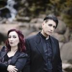 artist image Blutengel Kinder dieser Stadt Black Symphonies (An Orchestral Journey)